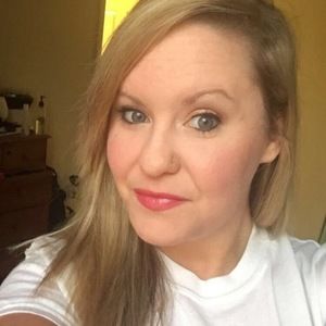 Meet your Posher, Rachael